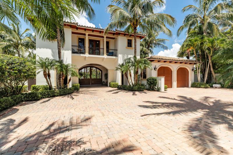  Single Family Homes Photo 31:  Vero Beach,  FL 32963