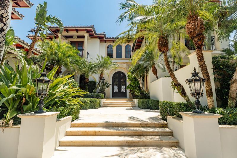  Single Family Homes Photo 32:  Vero Beach,  FL 32963