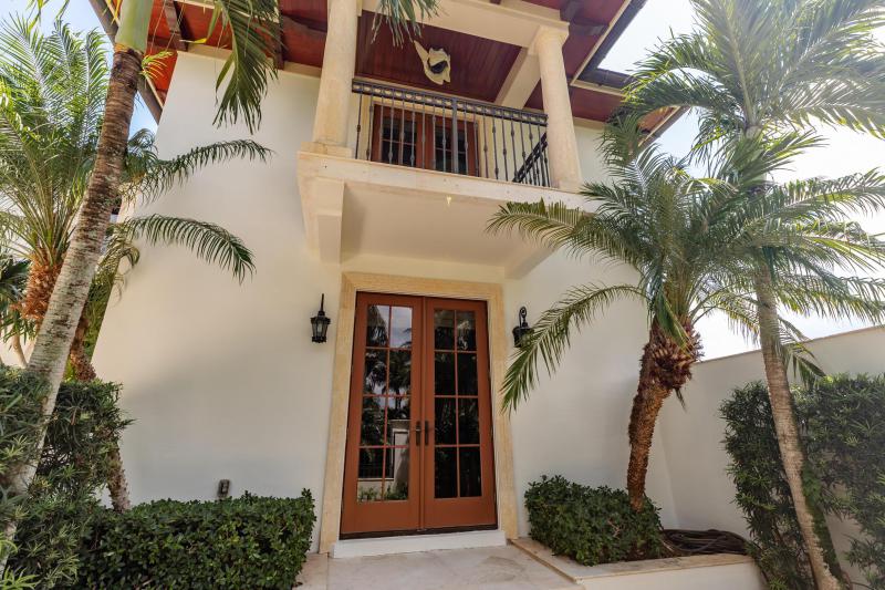  Single Family Homes Photo 34:  Vero Beach,  FL 32963