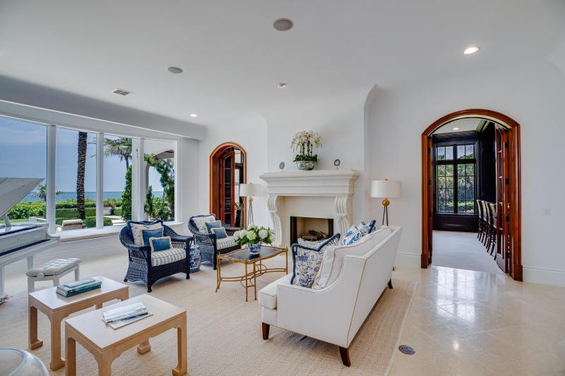  Single Family Homes Photo 41:  Vero Beach,  FL 32963