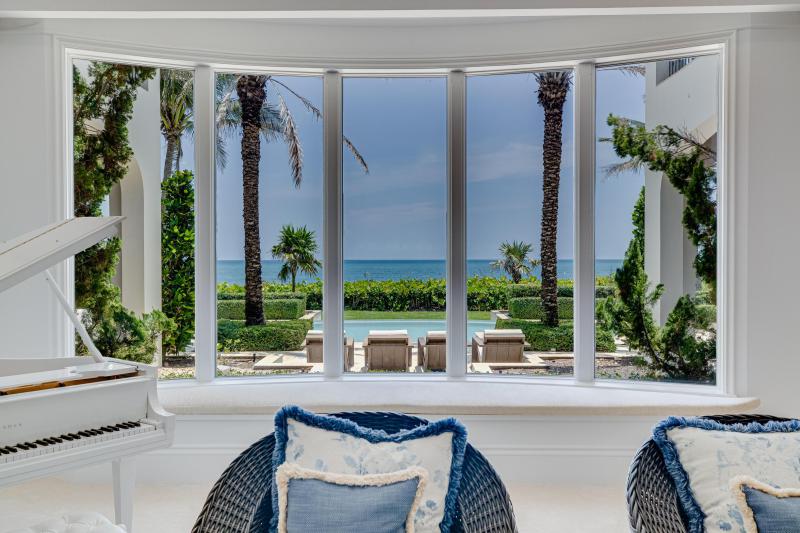  Single Family Homes Photo 42:  Vero Beach,  FL 32963