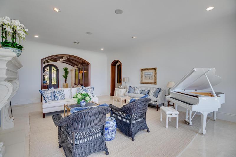  Single Family Homes Photo 43:  Vero Beach,  FL 32963