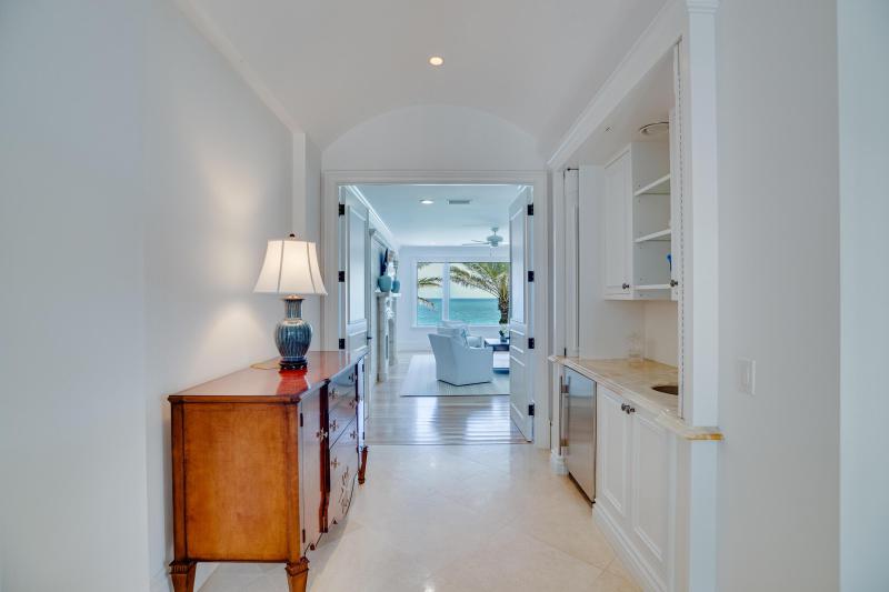  Single Family Homes Photo 46:  Vero Beach,  FL 32963