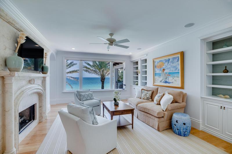  Single Family Homes Photo 47:  Vero Beach,  FL 32963