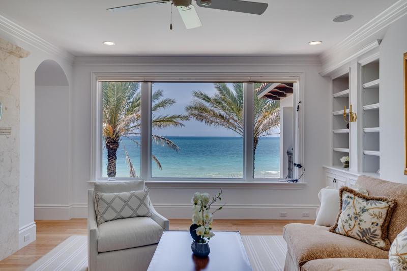  Single Family Homes Photo 49:  Vero Beach,  FL 32963