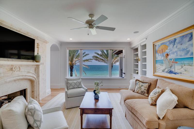  Single Family Homes Photo 50:  Vero Beach,  FL 32963