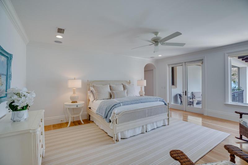  Single Family Homes Photo 51:  Vero Beach,  FL 32963