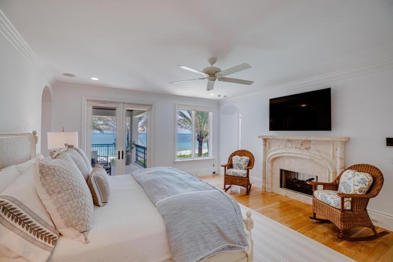  Single Family Homes Photo 52:  Vero Beach,  FL 32963