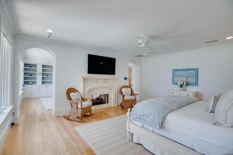  Single Family Homes Photo 53:  Vero Beach,  FL 32963