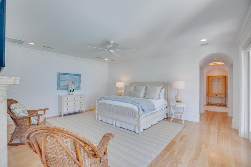  Single Family Homes Photo 54:  Vero Beach,  FL 32963