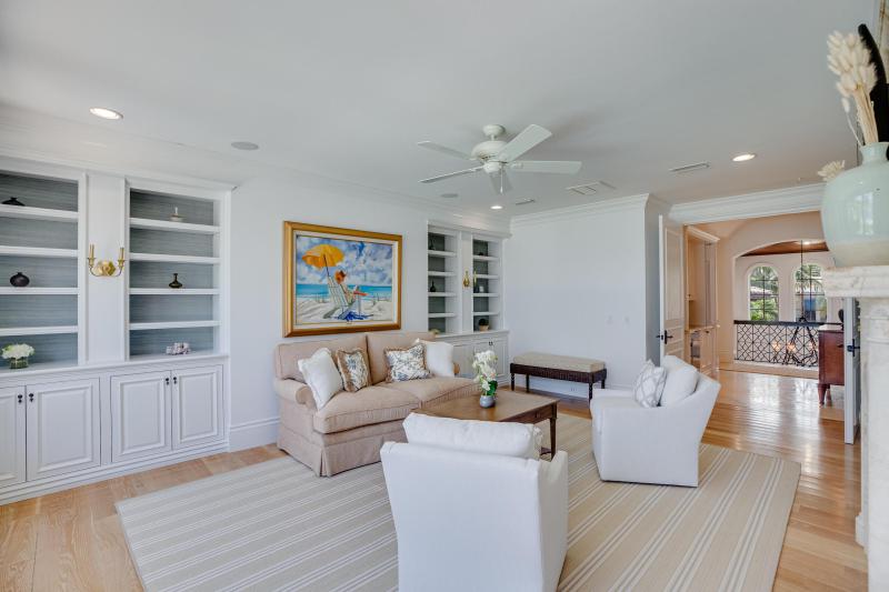  Single Family Homes Photo 55:  Vero Beach,  FL 32963