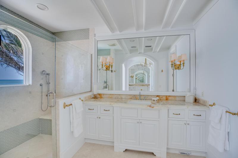  Single Family Homes Photo 58:  Vero Beach,  FL 32963