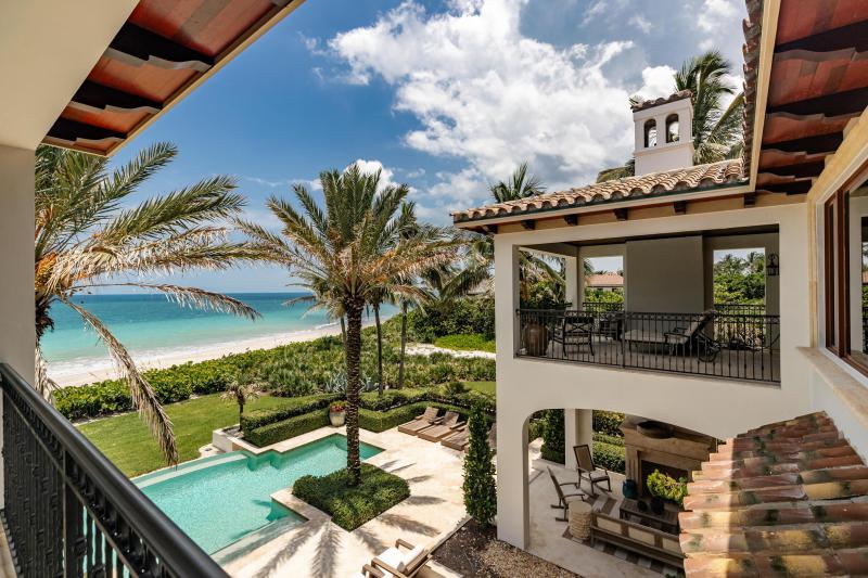  Single Family Homes Photo 63:  Vero Beach,  FL 32963