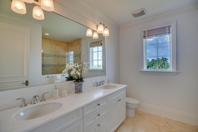  Single Family Homes Photo 67:  Vero Beach,  FL 32963