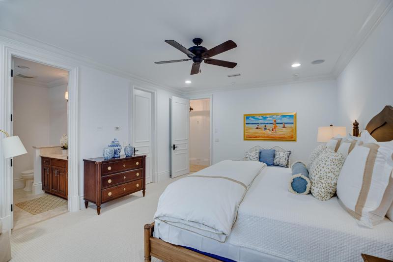  Single Family Homes Photo 71:  Vero Beach,  FL 32963
