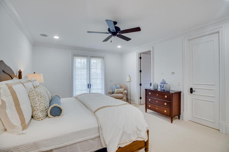  Single Family Homes Photo 73:  Vero Beach,  FL 32963