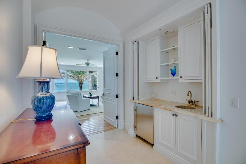 Single Family Homes Photo 75:  Vero Beach,  FL 32963