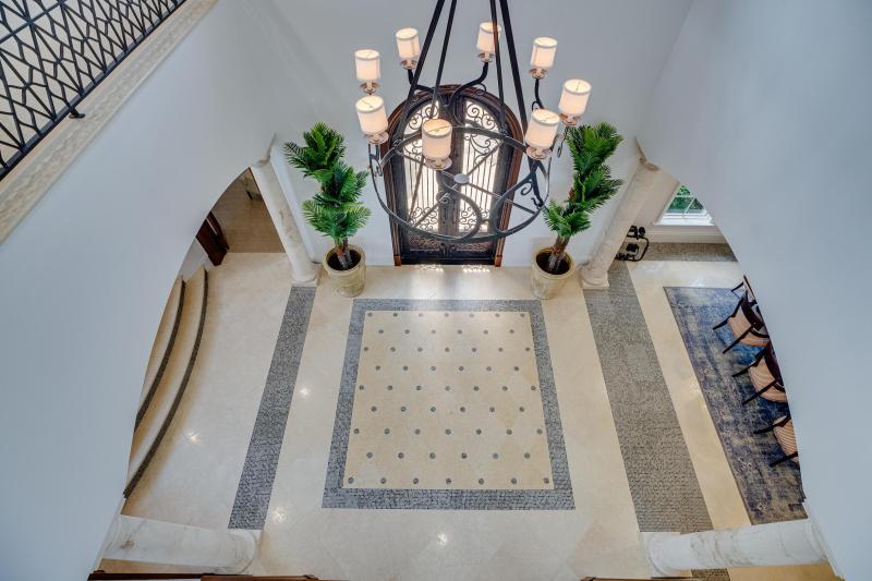  Single Family Homes Photo 79:  Vero Beach,  FL 32963