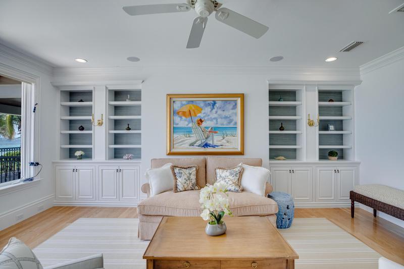  Single Family Homes Photo 81:  Vero Beach,  FL 32963