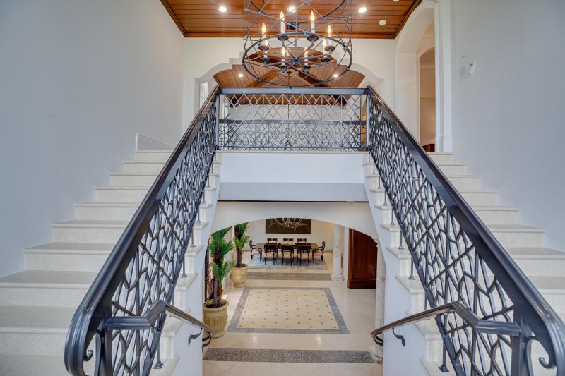  Single Family Homes Photo 82:  Vero Beach,  FL 32963