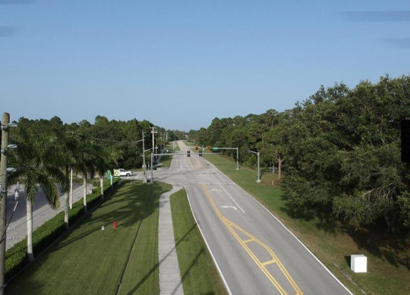  Commercial & Industrial Land Images 