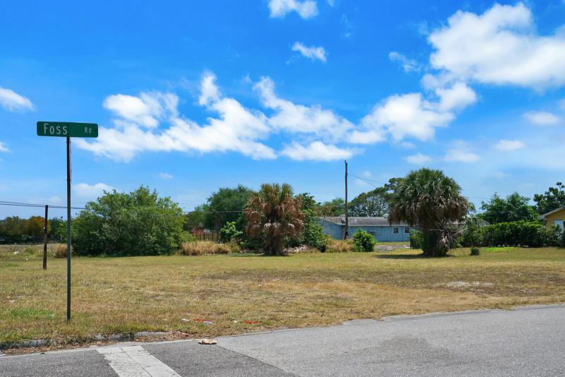 Commercial & Industrial Land Images 