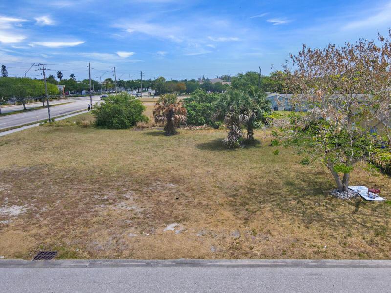  Commercial & Industrial Land Images 