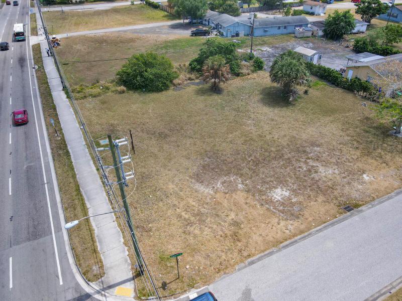  Commercial & Industrial Land Images 