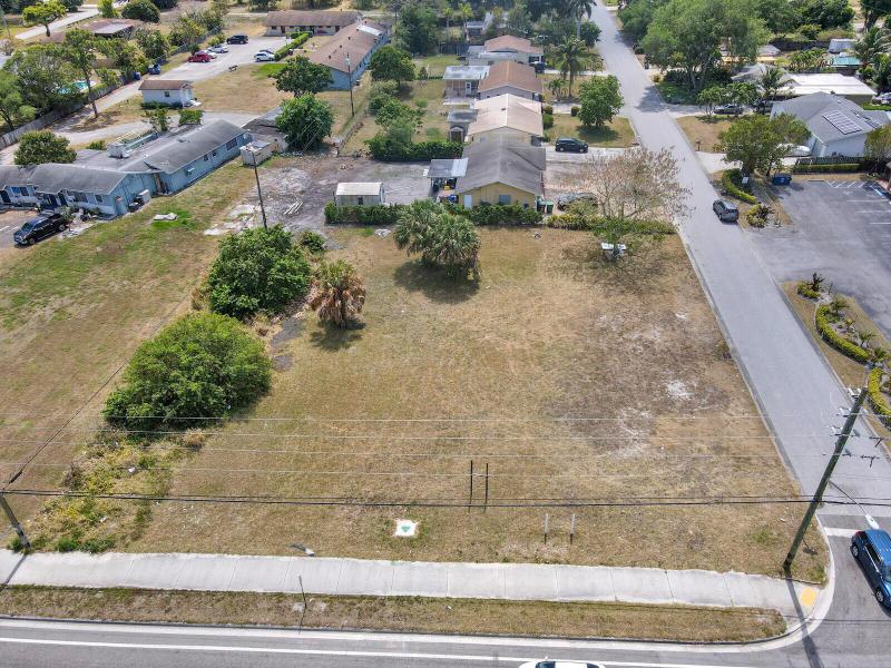  Commercial & Industrial Land Images 