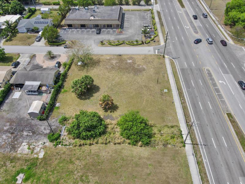  Commercial & Industrial Land Images 