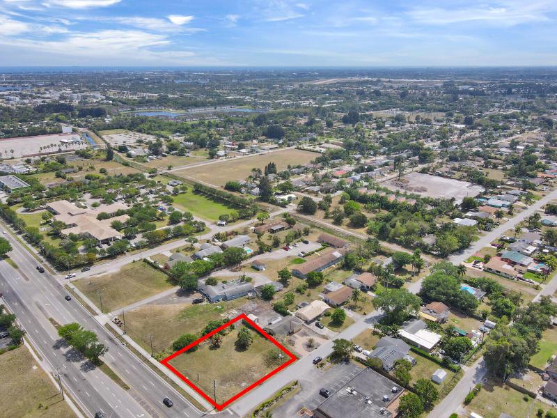  Commercial & Industrial Land Images 