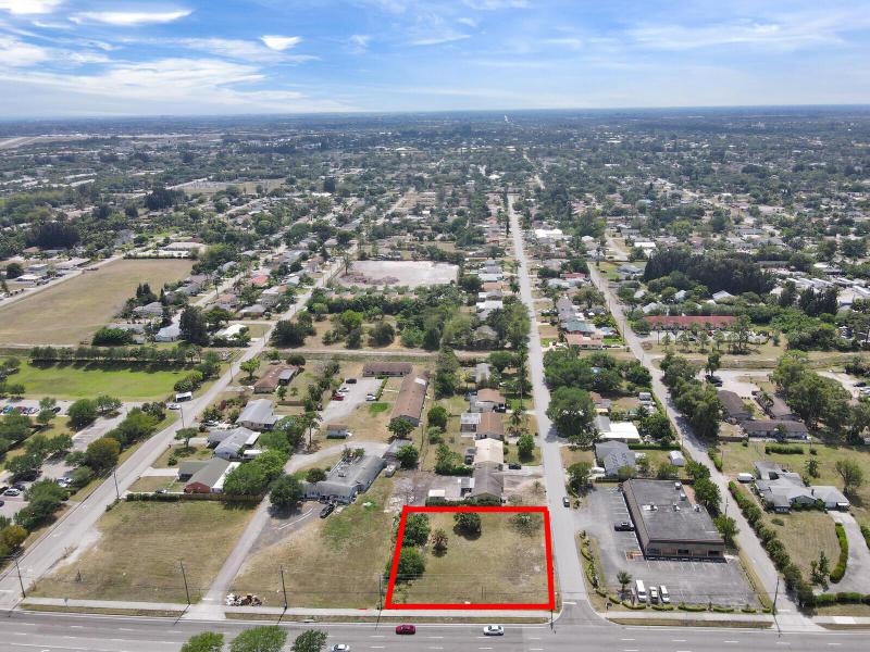  Commercial & Industrial Land Images 