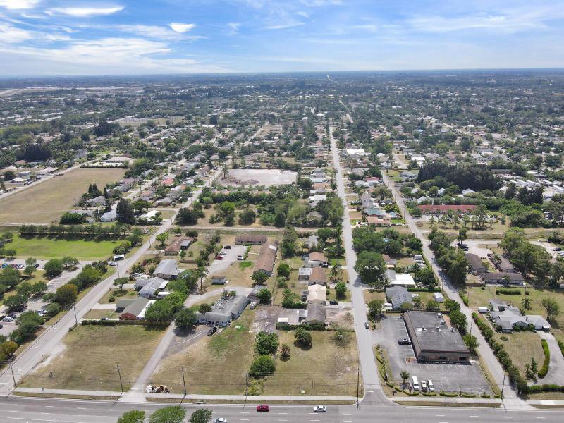  Commercial & Industrial Land Images 