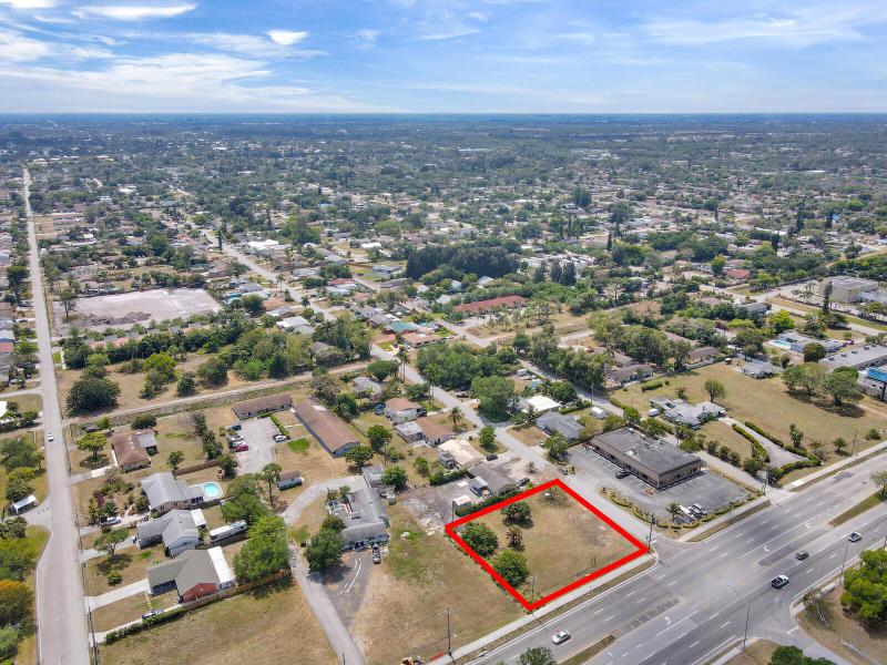  Commercial & Industrial Land Images 