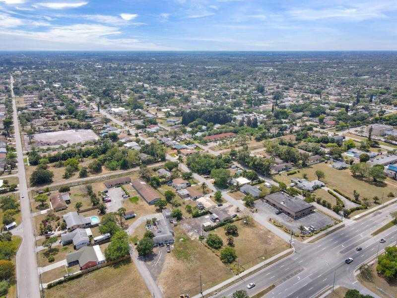  Commercial & Industrial Land Images 
