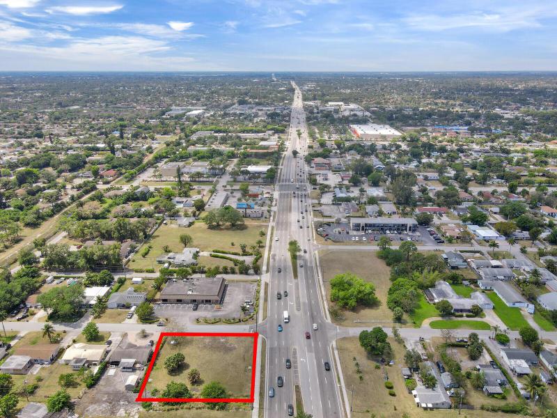  Commercial & Industrial Land Images 