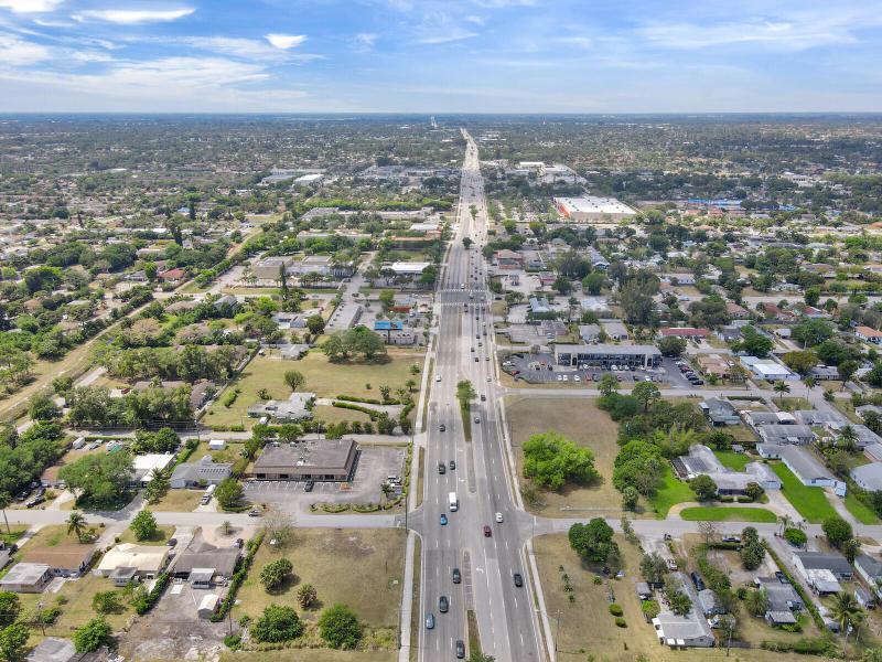  Commercial & Industrial Land Images 
