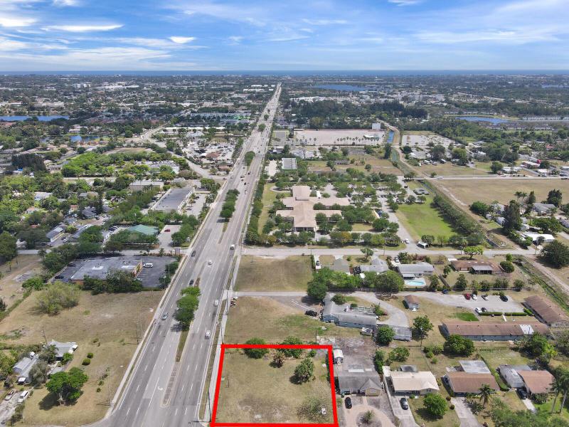  Commercial & Industrial Land Images 