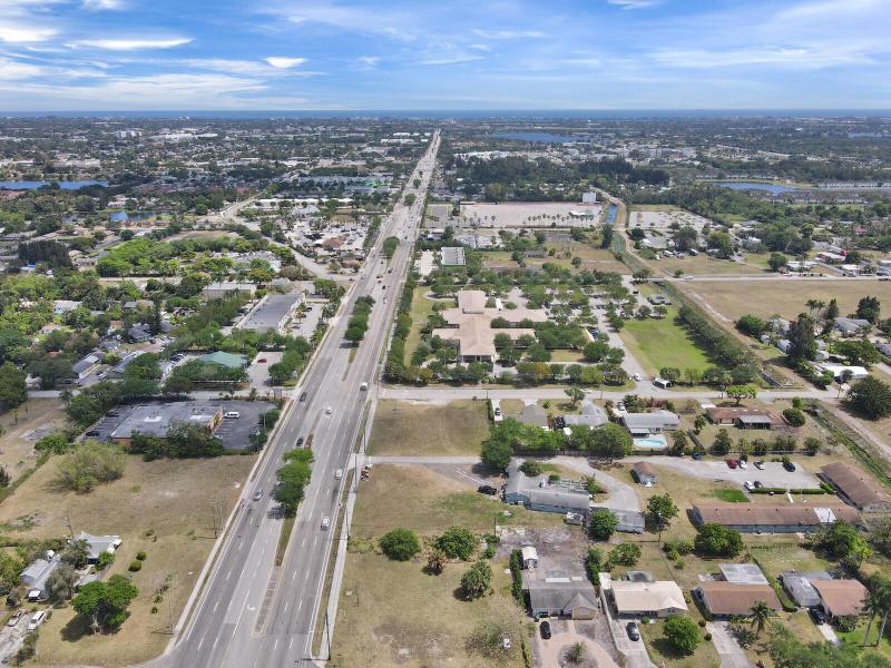  Commercial & Industrial Land Images 