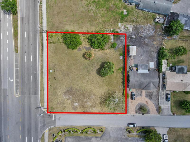  Commercial & Industrial Land Images 