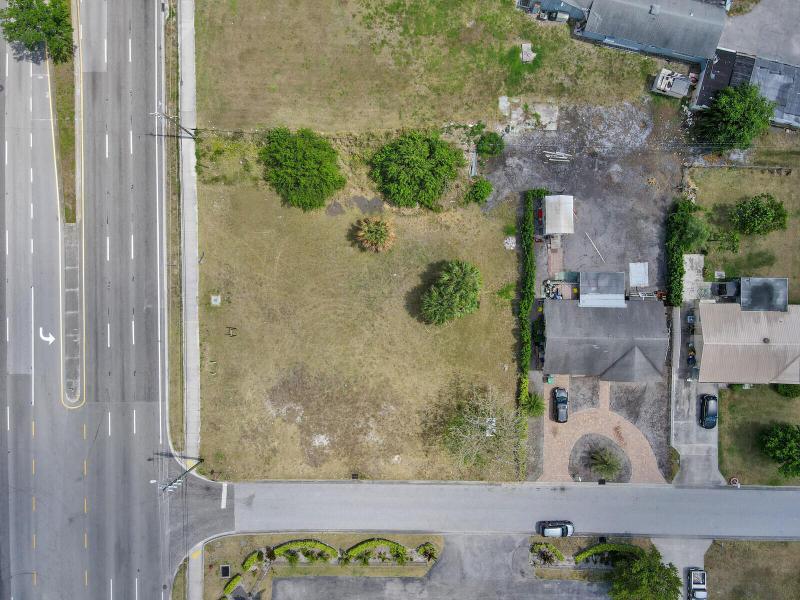  Commercial & Industrial Land Images 