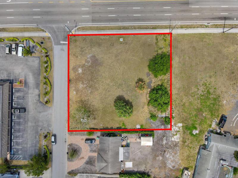  Commercial & Industrial Land Images 