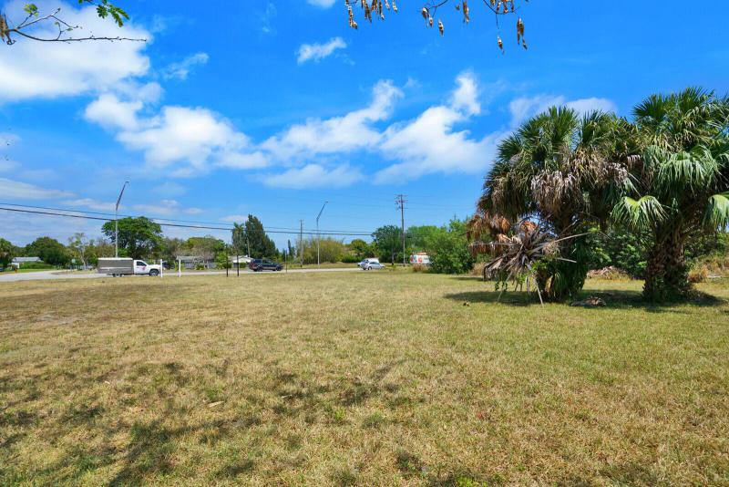  Commercial & Industrial Land Images 