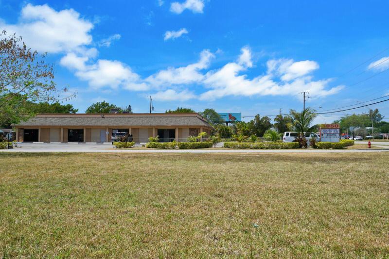  Commercial & Industrial Land Images 
