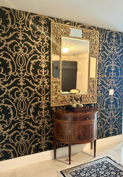  Condo & Townhome Photos