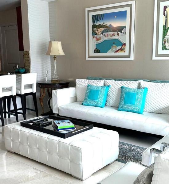  Condo & Townhome Photos