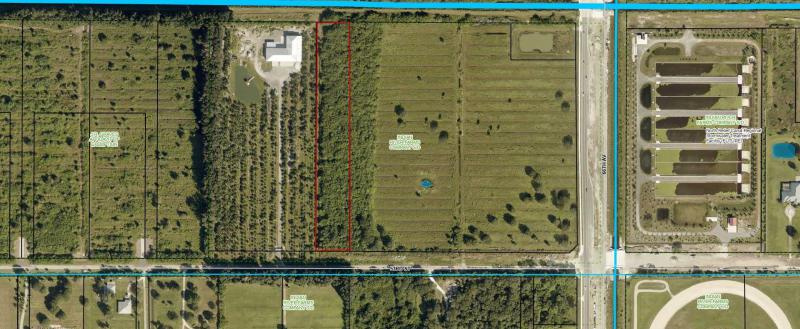  Commercial & Industrial Land Images 