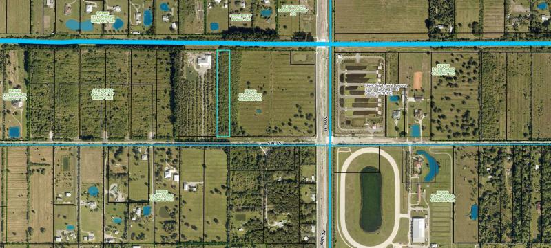  Commercial & Industrial Land Images 