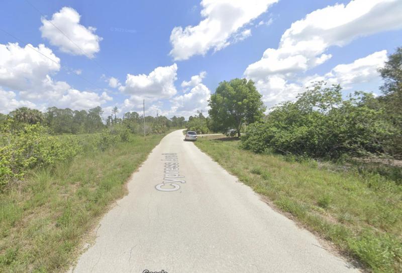 Duplex, Triplex and Fourplex Images