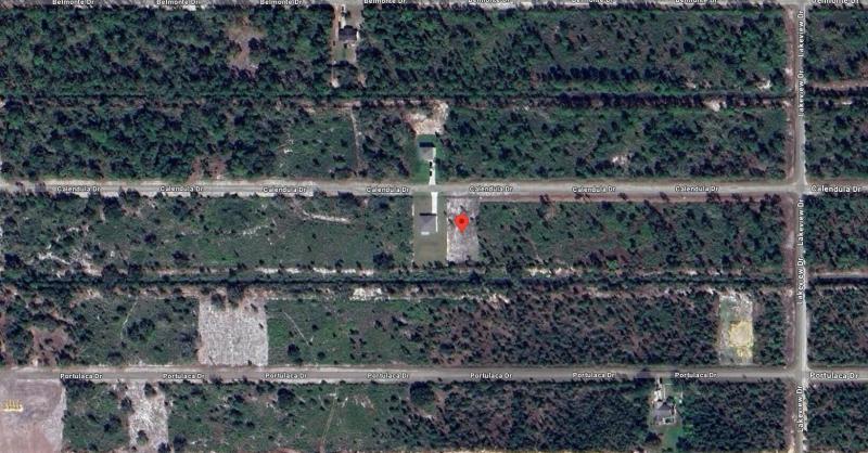 Duplex, Triplex and Fourplex Images